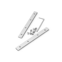 mixctkjd72t2ta6azz0ju24imx79p8ur