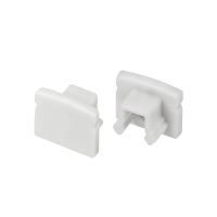 t9ekx4xc04t6w7w6900anxufi13ix4bl