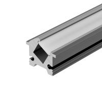 y7danb4n0e1s5weaucyrpnfr2au1n5sp y7danb4n0e1s5weaucyrpnfr2au1n5sp