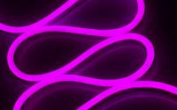 vy1e18a4t01b3kg48u4vijkpc52e98ie