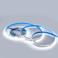 86010347_1-led-ted 86010347_1-led-ted