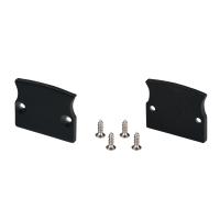 C89EA4B0C6466B46A671E513C6355D1A