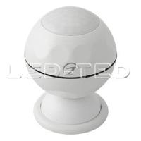 datchik_dvizheniya_zw_805_temp_suf_zw_ru_magnitnoe_osnovanie_intelligent_023967