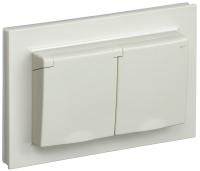 BR-R26-16-44-K10-F