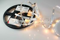 lenta_tyeplaya_rt_2_5000_24v_warm_2700_0_5x_3528_150_led_lux_019919