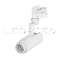 024603_1_led_ted