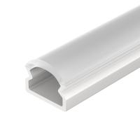 023303_photo-main_42 023303_photo-main_42