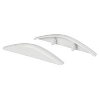 tsa5c2d4xnif95uk6ngczu9divccb66i