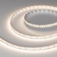 513F68992CA42B42AAD2CE7750185F9B