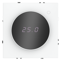 Renderfront_VLS070102_w_standard