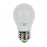 led_shar_ASD-500x500