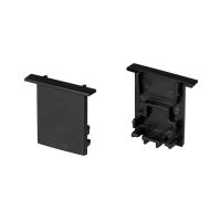 031779_photo-main_53