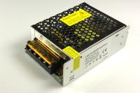 16023608_1-led-ted 16023608_1-led-ted