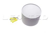 svetilnik_belyy_sp_rondo_90a_8w_white_022235