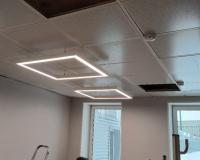 IMG_20240123_123417_870_cr