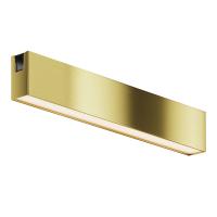 RENDER_TR151-1-18W3K-BS_on_w_standard