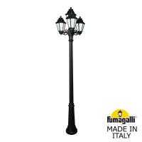 dbfa690d1f801216975d216e1a1c92d6