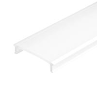 052333_photo-main_24