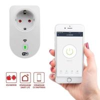 911a7a1d21057e7c81171486fe9971cb-led-ted