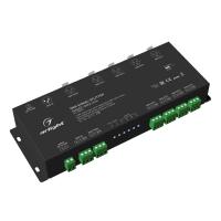 ukc2q8vurqwhrn7kw2qw5be5k43e02oe