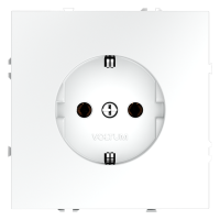 Renderfront_VLS040102_w_standard