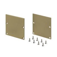 udcr6d92nm3awjjcmqlg9t00de9osvpb