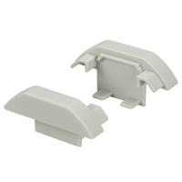 y6tngn52bd72ouy18agqe8g8lviqplx2