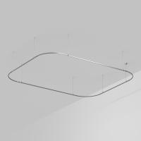 054518_photo-main_444