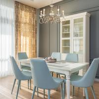 interior_ARM337-05-R_standard_(1) interior_ARM337-05-R_standard_(1)