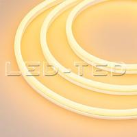 029370_led_ted