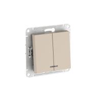 EsXaIxACWXaFMHD867d70fe7dc4551742147559