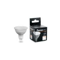 small_38091 small_38091