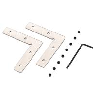 xvpyjj7cabw0bvcm490822uheuqzw14q