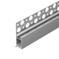 2zifqj87mi4ph8nlufr8k9smljo0ycqo