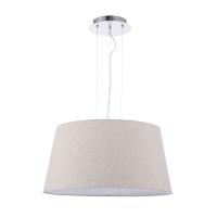 P179-PL-01-W_off_w P179-PL-01-W_off_w