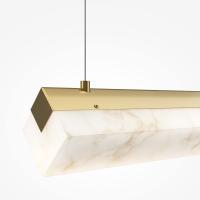 RENDER_element_MOD250PL-L36BS3K_w_standard