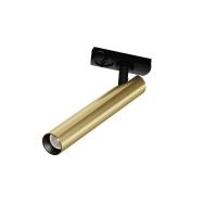 RENDER_TR141-1-6W4K-M-BS_on_w_standard