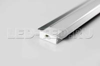 profil_vreznoy_sp251_komplekt_20012082 profil_vreznoy_sp251_komplekt_20012082