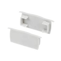 j2lybku7rcln62b5ty9szhtdpzwyv7ax