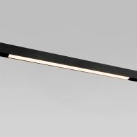 slim-magnetic-l02-trekovyy-svetilnik-30w-3000k-chernyy-85034-01-a067375-0001