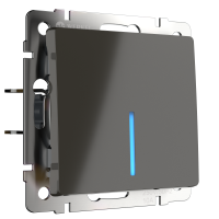 vyklyuchatel-odnoklavishnyy-s-podsvetkoy-sero-korichnevyy-w1110107-a050842_0002