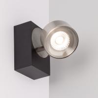 23nlznkh7w0j21fr0mviwcibymlddbbt