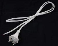 shnur_s_vilkoy_s28_b_z_pvs_vp_2_1_5_belyy_2m_em_pvs_vp2_1_5