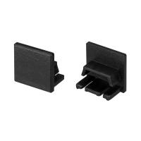 qlxuj3l5pr2myt99ud2zzffox7dz9l6u