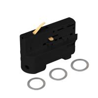 056701_photo-main_188