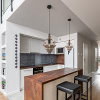 interior_P057PL-01W_standard