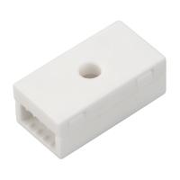 ci62t20t8f0oqmo50gvvuilt015ib9ku