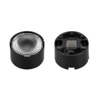 hxmt6ymasaw6tp2rc1aknp0qxezngqvu hxmt6ymasaw6tp2rc1aknp0qxezngqvu