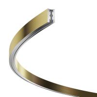 RENDER_TRX154-2SR-D1500-BS_on_w_standard