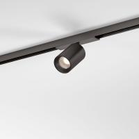 titan-line-trekovyy-povorotnyy-svetilnik-10w-3000k-titan-85525-01-a069710-0001